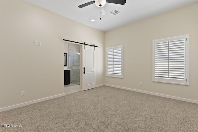 13837 Paseo De Miel Dr, El Paso, TX 79928 - photo 17