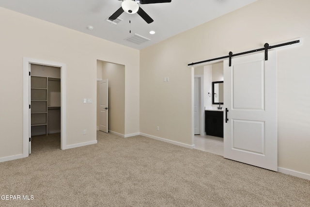 13837 Paseo De Miel Dr, El Paso, TX 79928 - photo 16