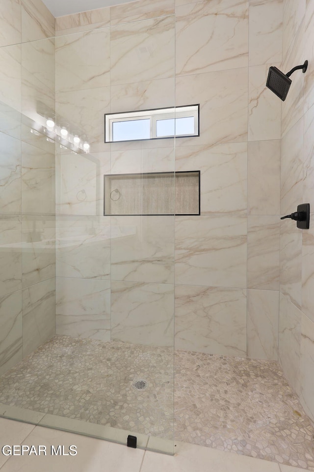 13837 Paseo De Miel Dr, El Paso, TX 79928 - photo 33