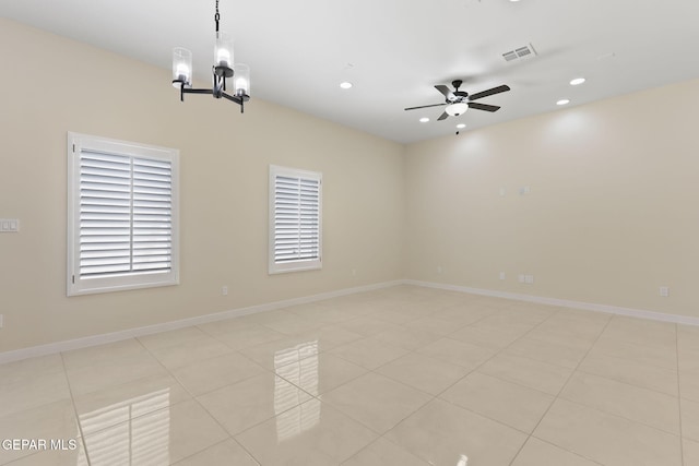 13837 Paseo De Miel Dr, El Paso, TX 79928 - photo 34