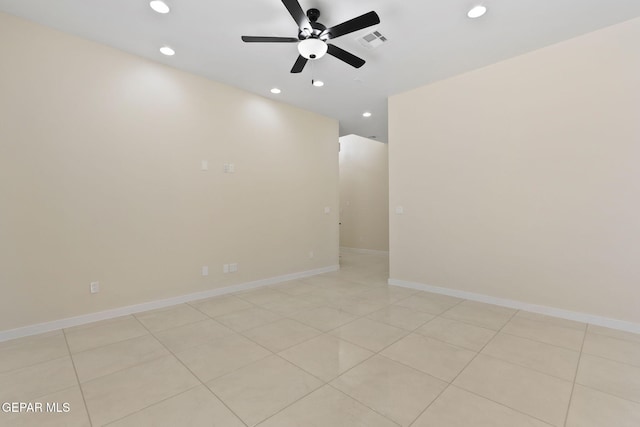 13837 Paseo De Miel Dr, El Paso, TX 79928 - photo 35