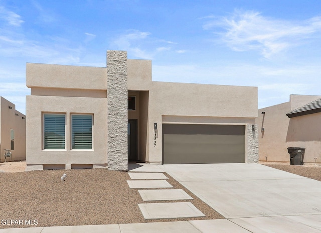 13837 Paseo De Miel Dr, El Paso, TX 79928 - photo 2