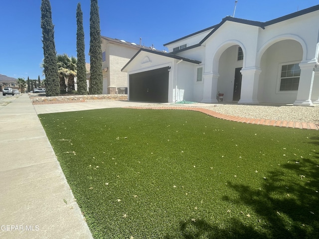 7344 Prickley Pear Dr, El Paso, TX 79912 - photo 3