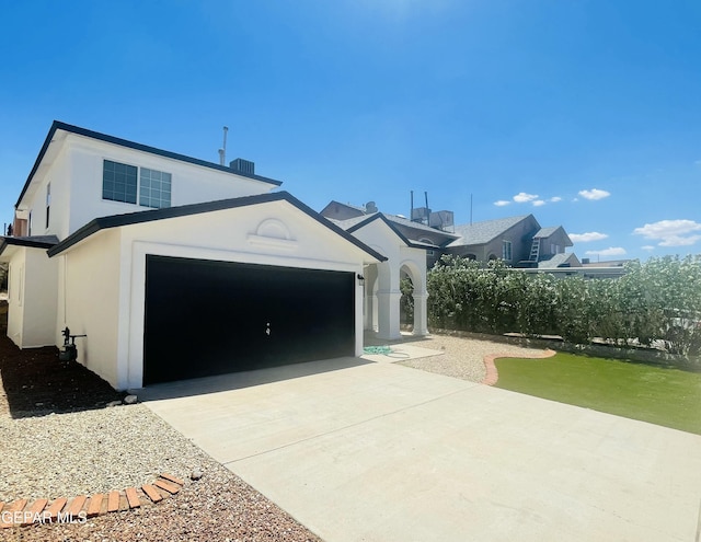 7344 Prickley Pear Dr, El Paso, TX 79912 - photo 2