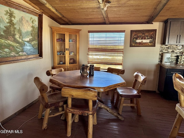 19319 Valentino Perez Ave, El Paso, TX 79938 - photo 3