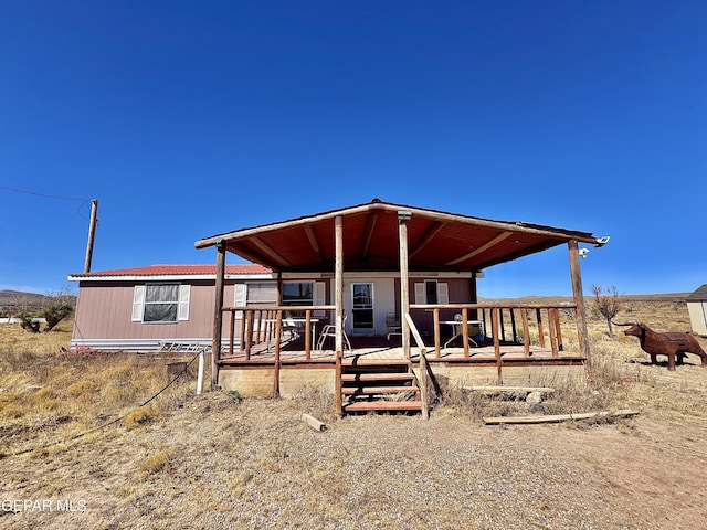 19319 Valentino Perez Ave, El Paso, TX 79938 - photo 4