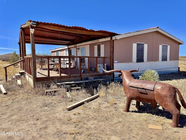 19319 Valentino Perez Ave, El Paso, TX 79938 - photo 5