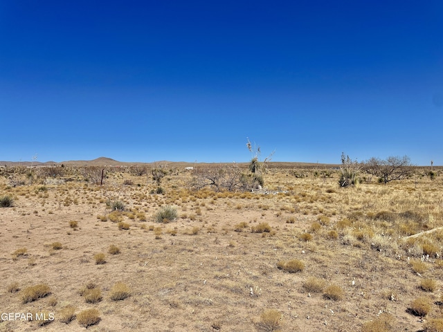 19319 Valentino Perez Ave, El Paso, TX 79938 - photo 7