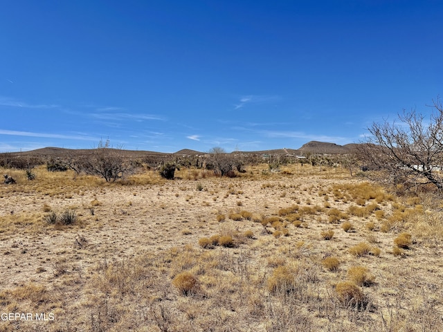 19319 Valentino Perez Ave, El Paso, TX 79938 - photo 8