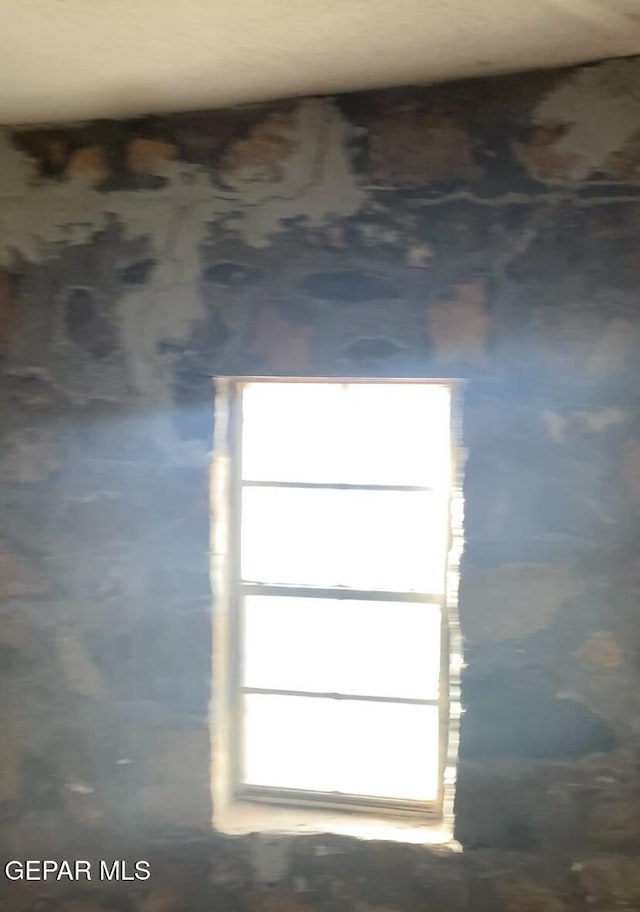 18299 Nolton Rd, El Paso, TX 79938 - view of room details