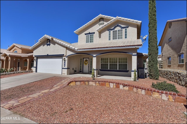 939 Via Descanso Dr, El Paso, TX 79912 - photo 1