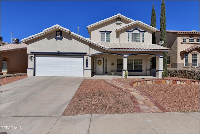 939 Via Descanso Dr, El Paso, TX 79912 - photo 2