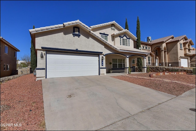 939 Via Descanso Dr, El Paso, TX 79912 - photo 3
