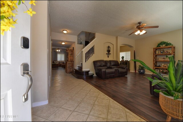 939 Via Descanso Dr, El Paso, TX 79912 - photo 5