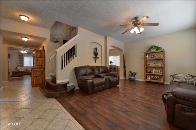 939 Via Descanso Dr, El Paso, TX 79912 - photo 6