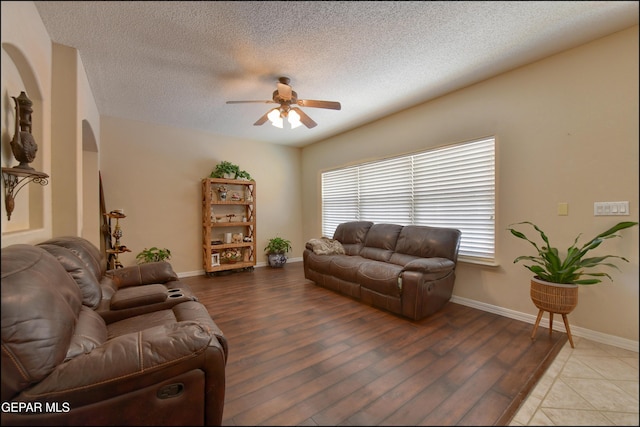 939 Via Descanso Dr, El Paso, TX 79912 - photo 7