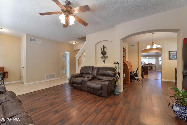 939 Via Descanso Dr, El Paso, TX 79912 - photo 8