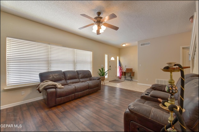 939 Via Descanso Dr, El Paso, TX 79912 - photo 9