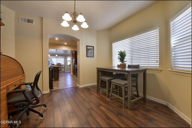 939 Via Descanso Dr, El Paso, TX 79912 - photo 10