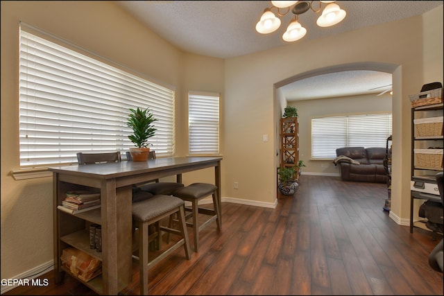 939 Via Descanso Dr, El Paso, TX 79912 - photo 11