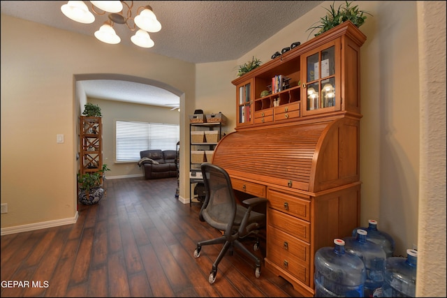 939 Via Descanso Dr, El Paso, TX 79912 - photo 12