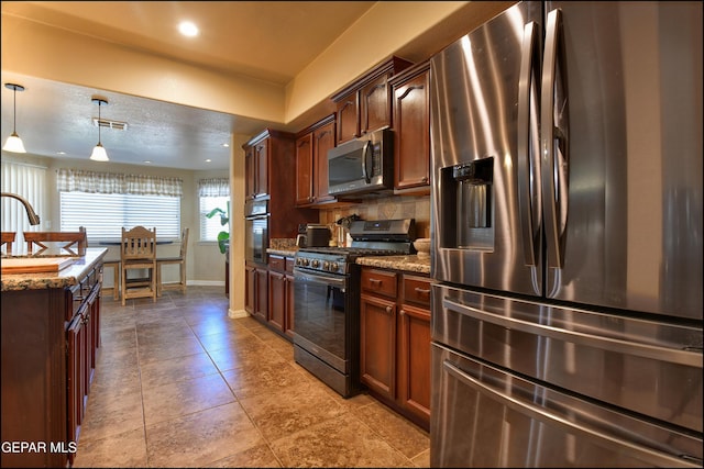 939 Via Descanso Dr, El Paso, TX 79912 - photo 13