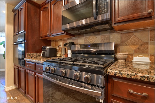 939 Via Descanso Dr, El Paso, TX 79912 - photo 18