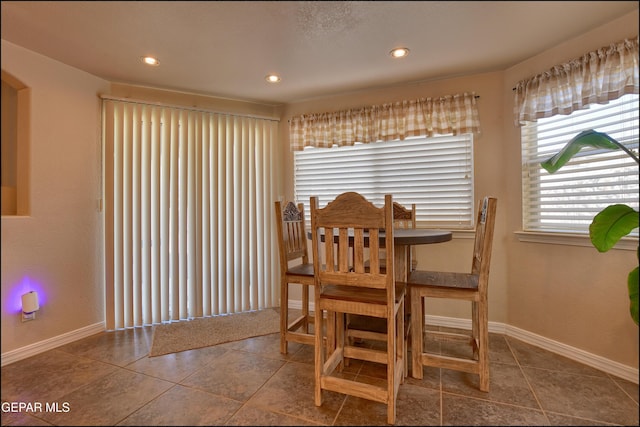 939 Via Descanso Dr, El Paso, TX 79912 - photo 19