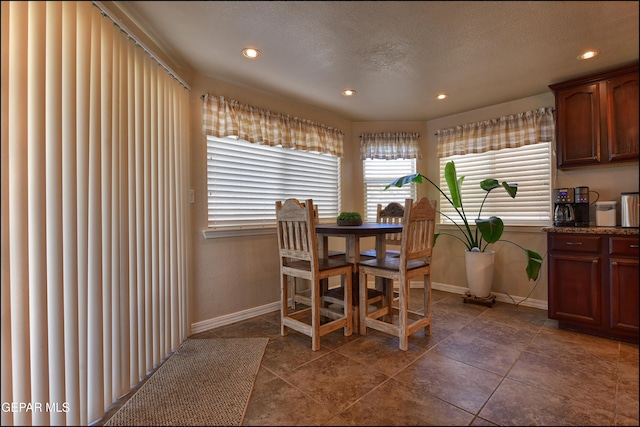939 Via Descanso Dr, El Paso, TX 79912 - photo 20