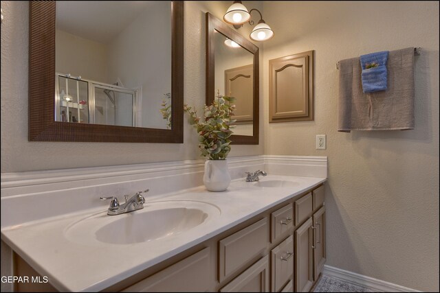 939 Via Descanso Dr, El Paso, TX 79912 - photo 32