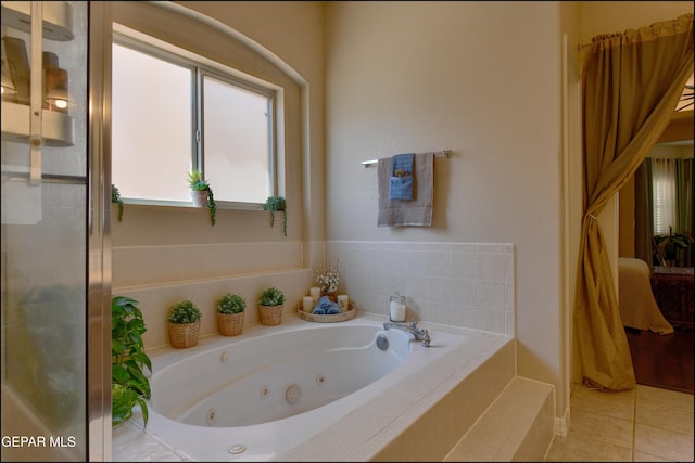 939 Via Descanso Dr, El Paso, TX 79912 - photo 31