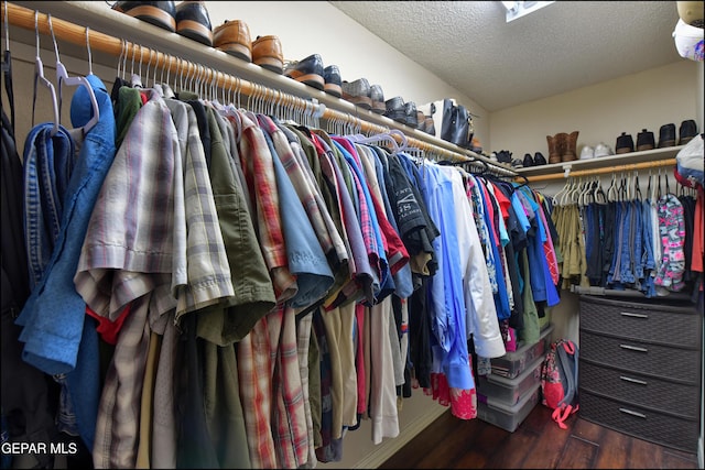 939 Via Descanso Dr, El Paso, TX 79912 - photo 29