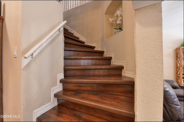939 Via Descanso Dr, El Paso, TX 79912 - photo 33