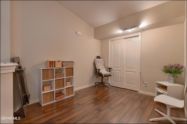 939 Via Descanso Dr, El Paso, TX 79912 - photo 34