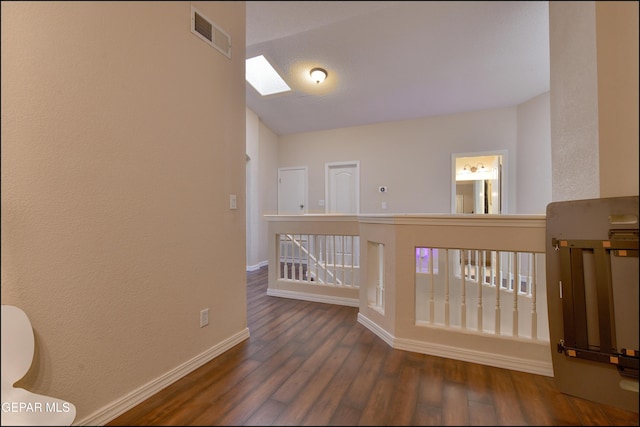 939 Via Descanso Dr, El Paso, TX 79912 - photo 35