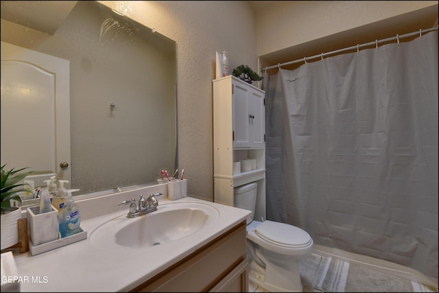 939 Via Descanso Dr, El Paso, TX 79912 - photo 36