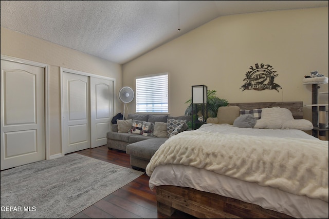 939 Via Descanso Dr, El Paso, TX 79912 - photo 39
