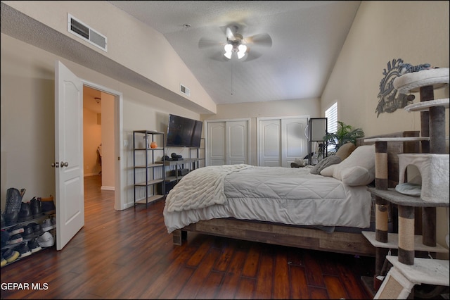 939 Via Descanso Dr, El Paso, TX 79912 - photo 40