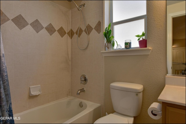 939 Via Descanso Dr, El Paso, TX 79912 - photo 41