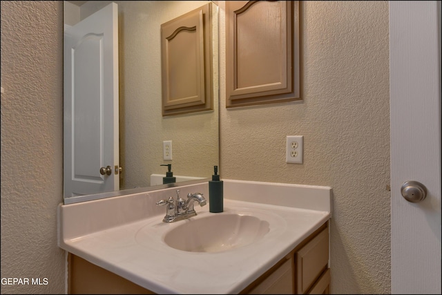 939 Via Descanso Dr, El Paso, TX 79912 - photo 42