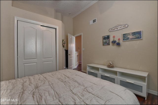 939 Via Descanso Dr, El Paso, TX 79912 - photo 43