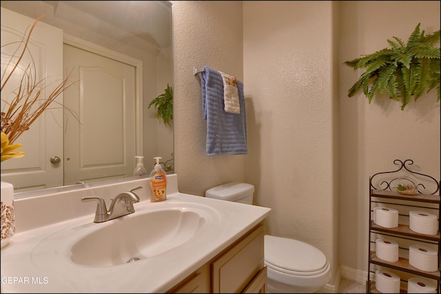 939 Via Descanso Dr, El Paso, TX 79912 - photo 44