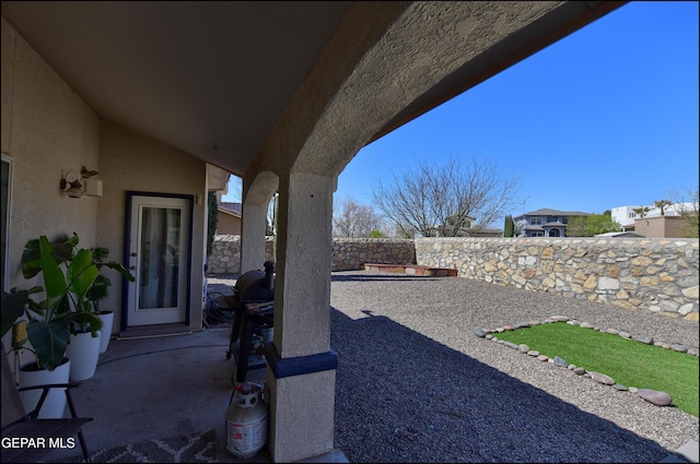 939 Via Descanso Dr, El Paso, TX 79912 - photo 46