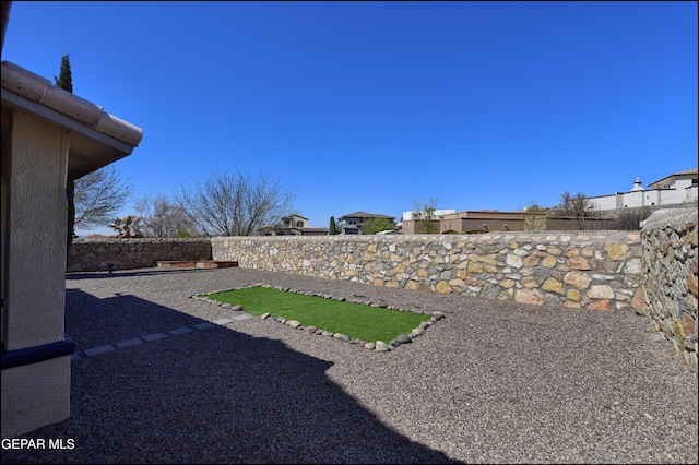 939 Via Descanso Dr, El Paso, TX 79912 - photo 48