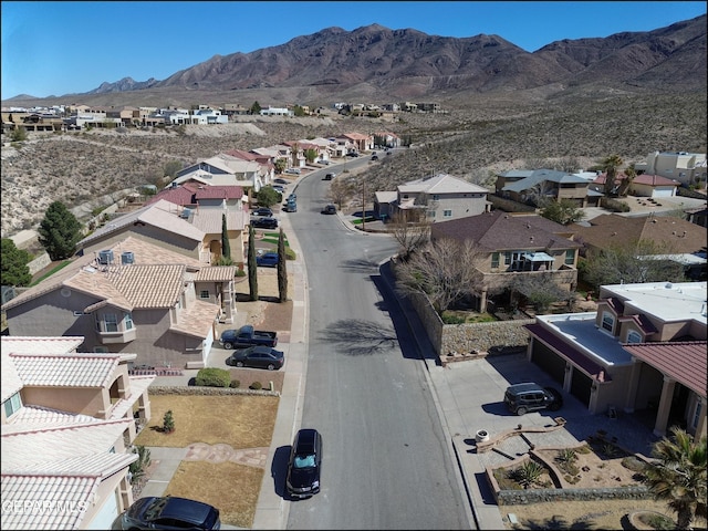 939 Via Descanso Dr, El Paso, TX 79912 - photo 51