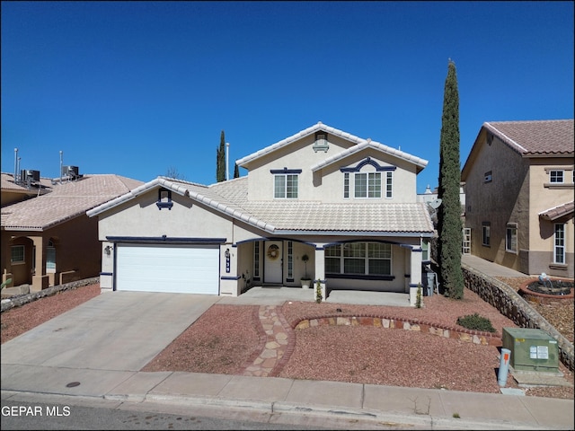 939 Via Descanso Dr, El Paso, TX 79912 - photo 56