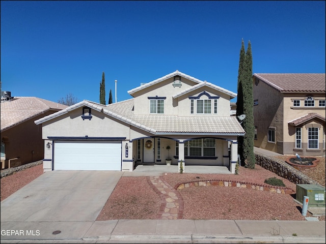 939 Via Descanso Dr, El Paso, TX 79912 - photo 55