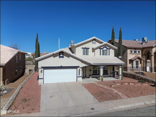 939 Via Descanso Dr, El Paso, TX 79912 - photo 57