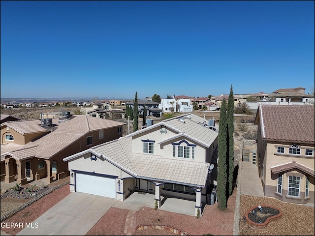939 Via Descanso Dr, El Paso, TX 79912 - photo 58