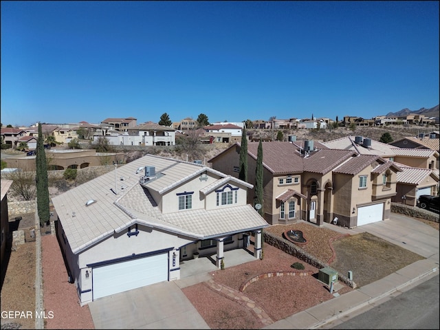 939 Via Descanso Dr, El Paso, TX 79912 - photo 61